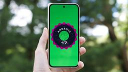 Установка финальной Android 17 на Google Pixel не обходится без проблем — некоторые пользователи жалуются, что сбоит Wi-Fi, глючит сенсорный экран